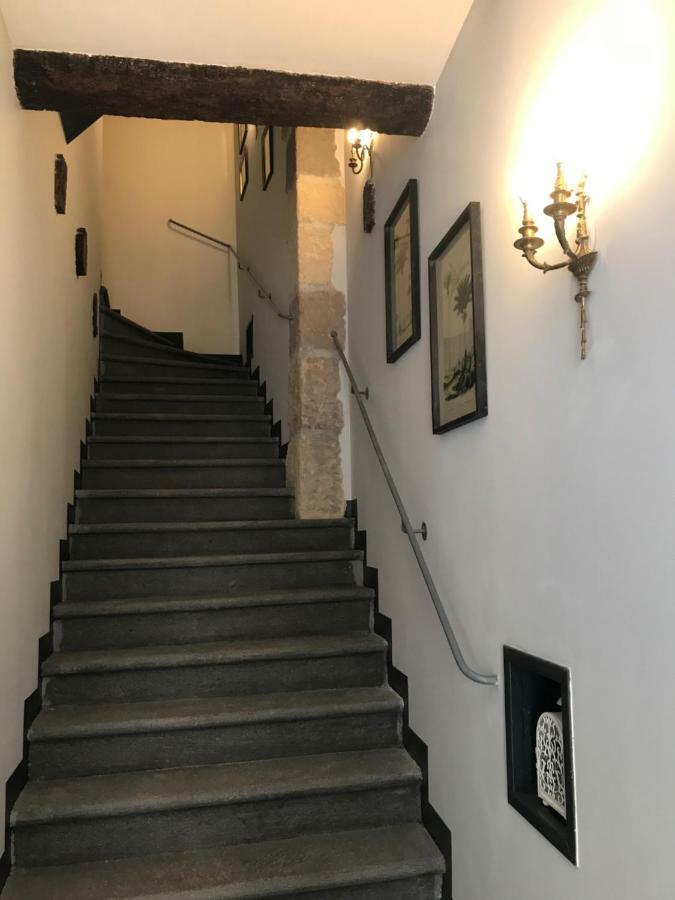 Villa La Jolie Vigneronne Marseillan  Esterno foto