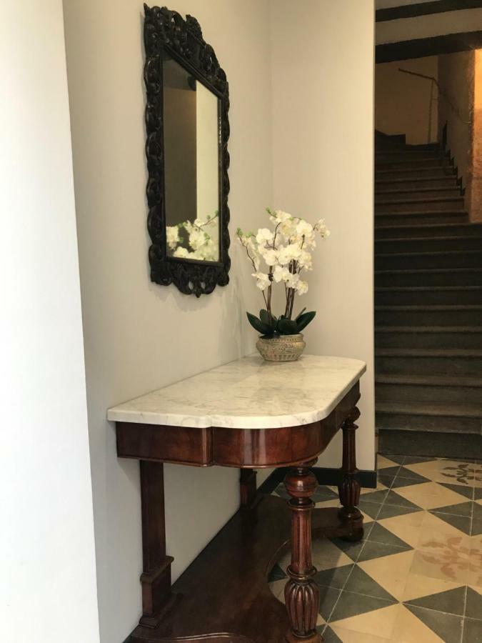 Villa La Jolie Vigneronne Marseillan  Esterno foto